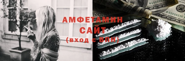 ГАЛЛЮЦИНОГЕННЫЕ ГРИБЫ Инсар