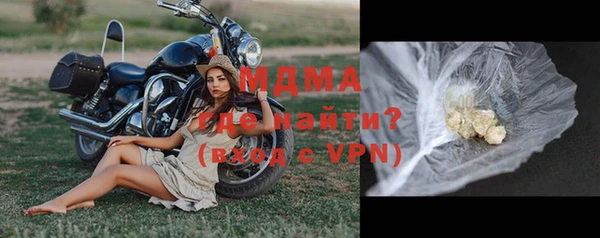 индика Зерноград