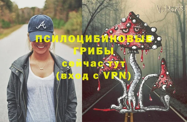 экстази Зеленодольск