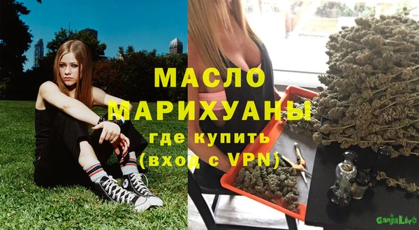 индика Зерноград