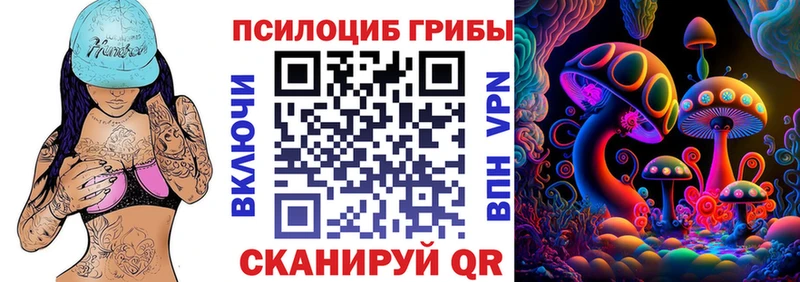 Псилоцибиновые грибы мухоморы Купить закладки Дальнереченск